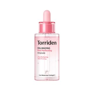 Torriden - CELLMAZING Pore Perfecting Ampoule