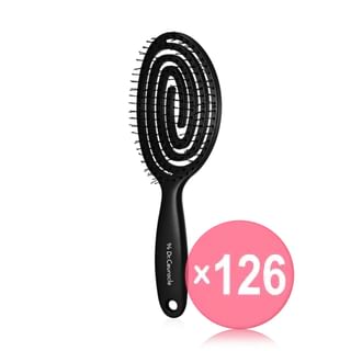 Dr. Ceuracle - Multi Effect Hair Brush (x126) (Bulk Box)