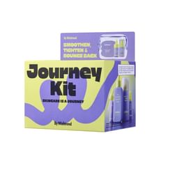 By Wishtrend - Journey Kit Bakuchiol Edition
