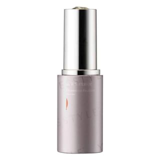 Kanebo - Dew Superior EX Essence Finalizer | YesStyle