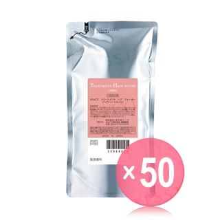 Orbis - Treatment Hair Water (x50) (Bulk Box)