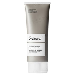 The Ordinary - Squalane Cleanser