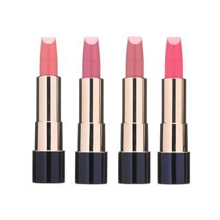 TONYMOLY - Perfect Lips Rouge Intense - 6 Colors
