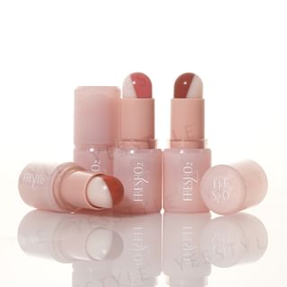 FreshO2 - Vitamin C Glow Stick