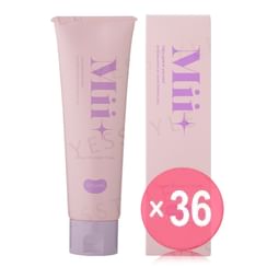 Mii+ - Repair Booster Mask Smooth (x36) (Bulk Box)