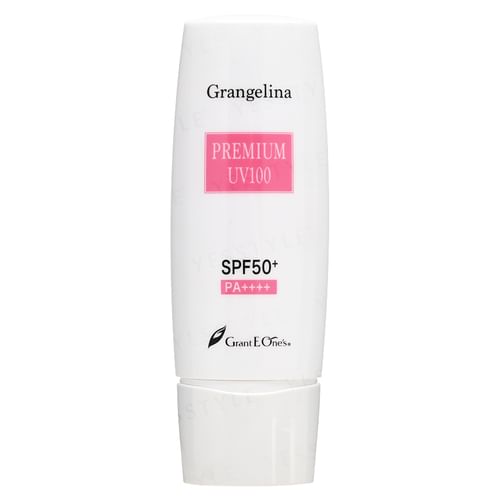 みよちゃん専用Grangelina PREMIUM UV100 SPF50+2本 XL_p0176299478.jpg