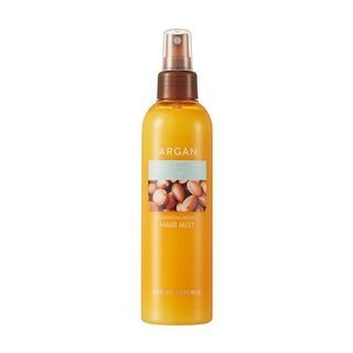 NATURE REPUBLIC - Argan Essential Moist Hair Mist