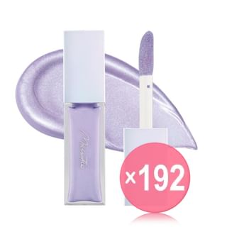 MilleFee - Nuance Glow Highlighter (x192) (Bulk Box)