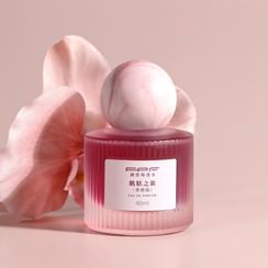 Nude Eau De Parfum
