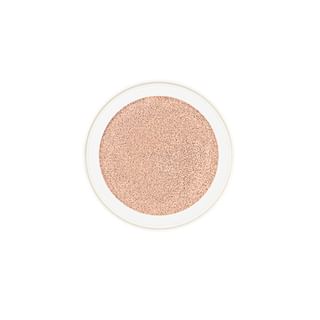 THE FACE SHOP - Dewy Lasting Vegan Tone Up Cushion Refill Only