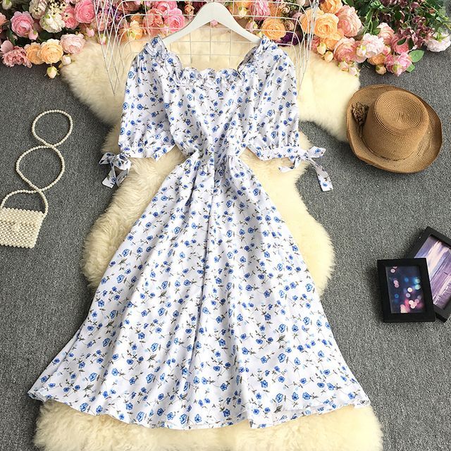 long sleeve crepe wedding dress Vintage Crepe Long Sleeve Wedding Dress -