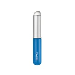 fwee - Fingerlike Silicone Lip Brush Mini