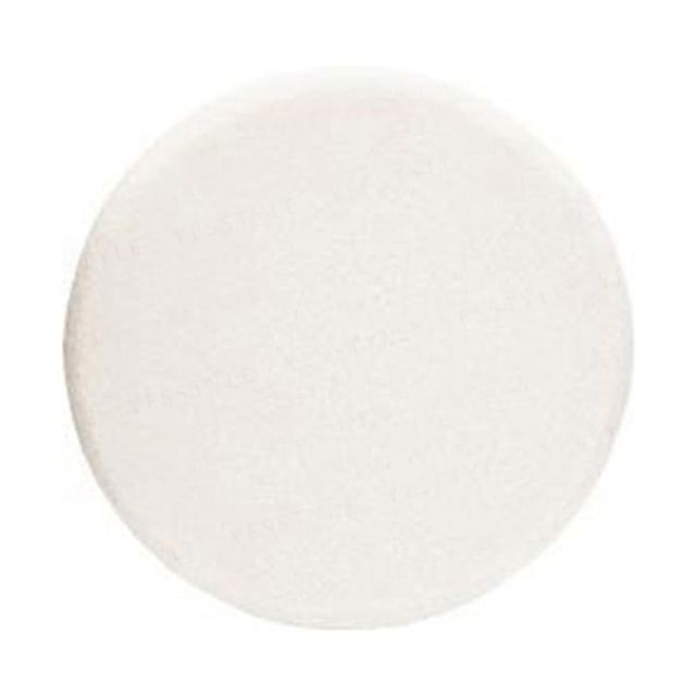 BRILLIAGE-Aerial Makeup Sponge