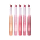 Saemmy's Crema Velvet Lipstick 01 Creamy Peach