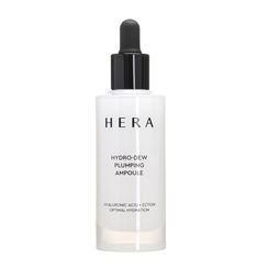 HERA - Hydro-Dew Plumping Ampoule