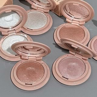 Art Value - Pink Purple Single Highlighter - 3 Colors