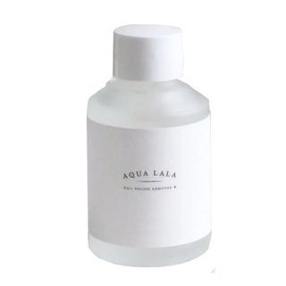 AQUA LALA - Nail Polish Remover
