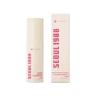 Ksecret Seoul 1988 Multi Balm Collagen Complex 7 Plum 10