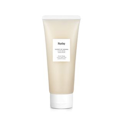 Huxley - Sleep Mask Good Night 100ml Huxley - Sleep Mask Good Night 100ml