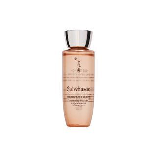 Sulwhasoo - Concentrated Ginseng Renewing Water EX Mini