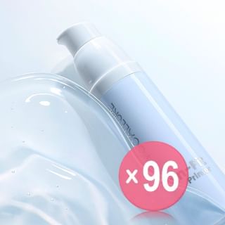 FOCALLURE - Fit Primer (x96) (Bulk Box)