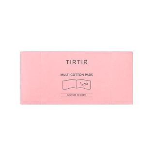 TIRTIR - Multi Cotton Pad