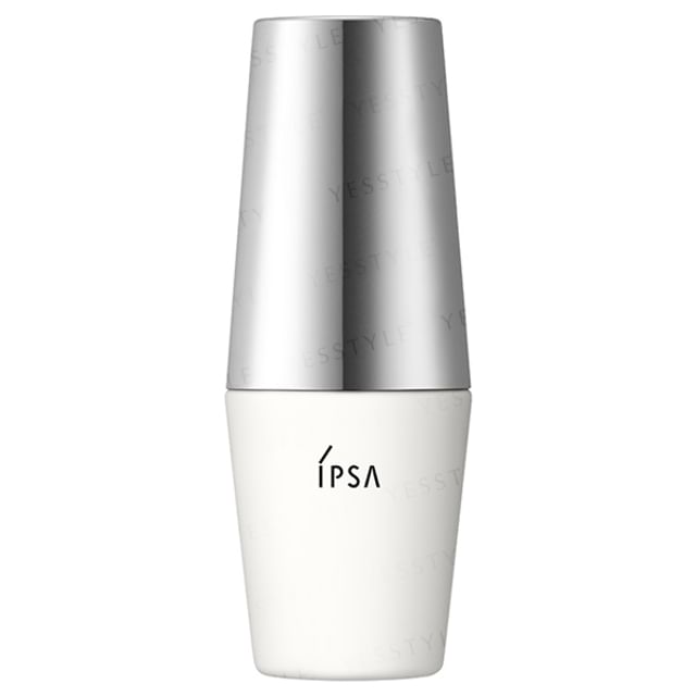 Ipsa Protector Multi Shield Ipsa Protector Multi Shield