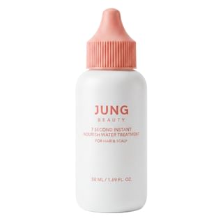 Jung Beauty - 7 Second Instant Nourish Water Treatment - Miniature