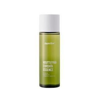 daymellow - Houttuynia Cordata Real Soothing Essence Mini