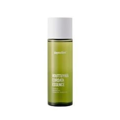 daymellow - Houttuynia Cordata Real Soothing Essence Mini daymellow - Houttuynia Cordata Real Soothing Essence Mini