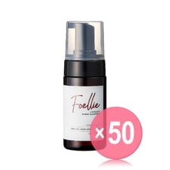 Foellie - Luvilady Inner Cleanser (x50) (Bulk Box)