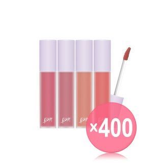 Bbi@ - Never Die Tint II - 4 Colors (x400) (Bulk Box)