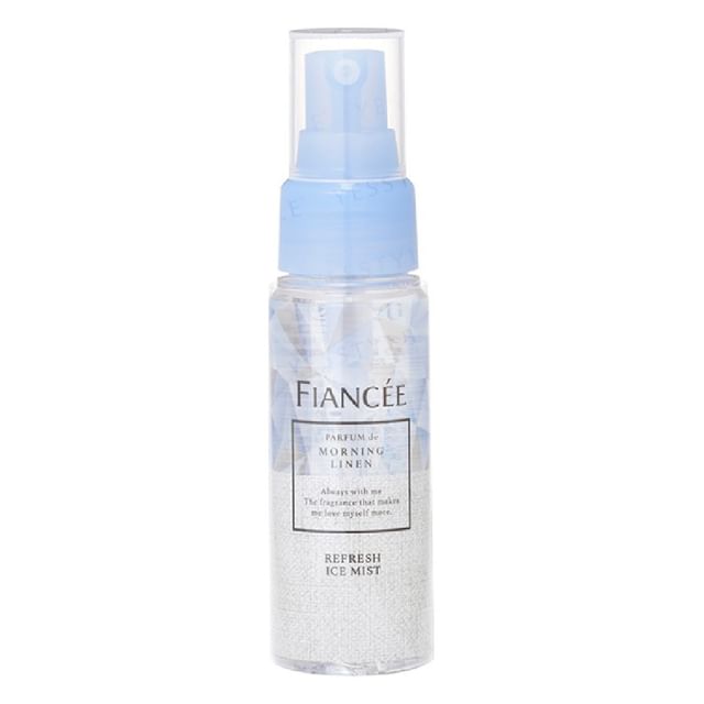FIANCEE-Refresh Ice Mist