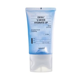 oganacell - Derx V-Mode Hydrate Up