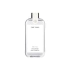 One Thing One Thing Hyaluronic Acid Complex
