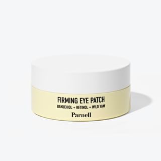 Parnell - Firming Eye Patch