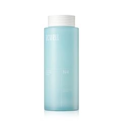 acwell - Real Aqua Balancing Lotion
