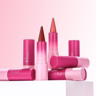 Pudaier - Feelit Multi-Use Matte Lipstick - 8 Colors