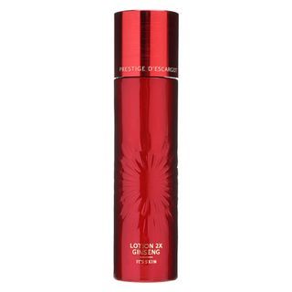 It'S SKIN - Prestige Lotion 2X Ginseng D'escargot