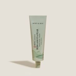 Mary&May - Bergamot & Pear Hand Cream