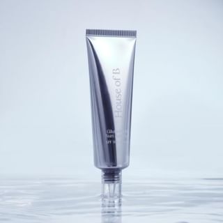 House of B - Glutathione Sun Ampoule