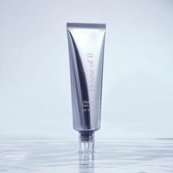 House of B - Glutathione Sun Ampoule