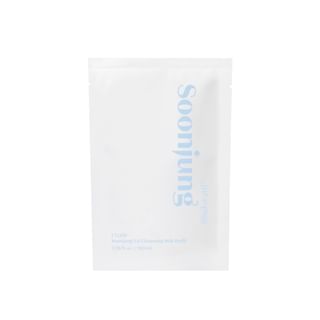 Soon Jung 5.6 Cleansing Milk Refill Only