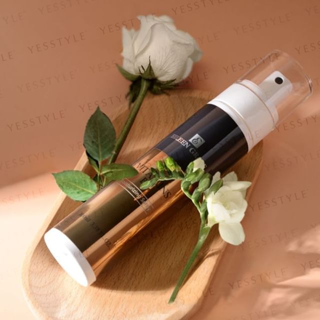 EILEEN GRACE-Vitamins B3 Moisturizing Spray