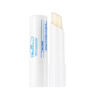 dr belmeur lip balm