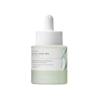 SKIN1004 - Lab in Nature Madagascar Centella Azelaic Acid 10 Ampoule