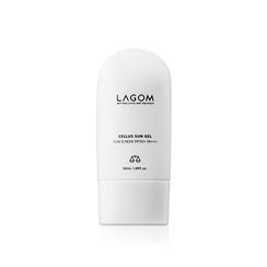 LAGOM - Cellus Sun Gel SPF50+ PA+++ 50ml