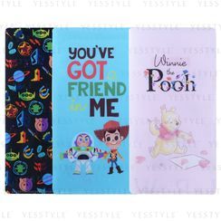 PEHY - Rangement Disney pour masque – 3 sortes PEHY - Rangement Disney pour masque – 3 sortes
