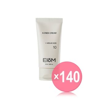EIOM - A.CNEX Cream (x140) (Bulk Box)