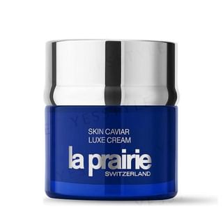 La Prairie - Skin Caviar Luxe Cream